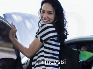 PrincesBi