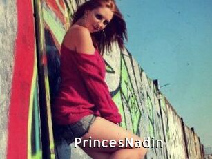 PrincesNadin