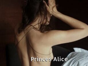 Princes_Alice