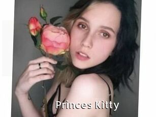 Princes_Kitty