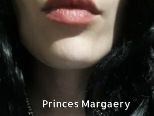 Princes_Margaery