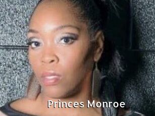 Princes_Monroe