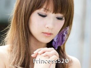 Princess520