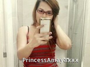 Princess_Amayaxxx