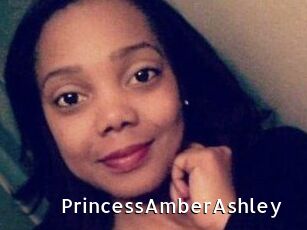 PrincessAmberAshley