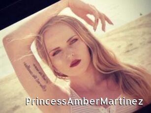 PrincessAmberMartinez