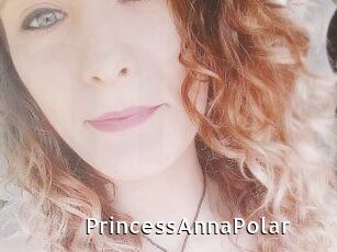 PrincessAnnaPolar