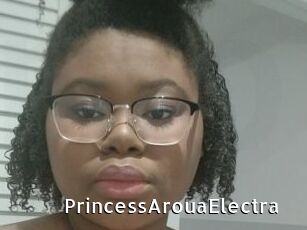 PrincessArouaElectra