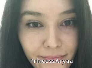 PrincessAryaa