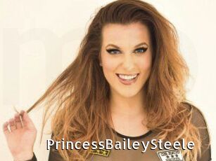 PrincessBaileySteele