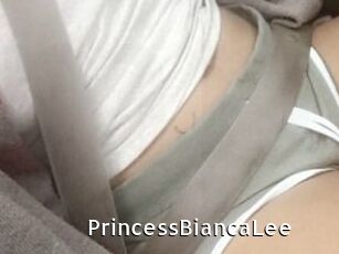 PrincessBiancaLee