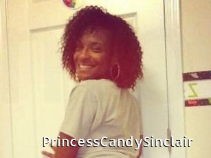 PrincessCandySinclair