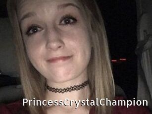 PrincessCrystalChampion