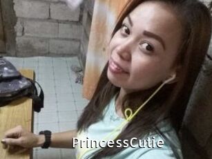 PrincessCutie