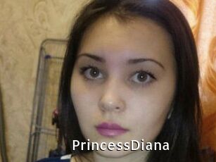 Princess_Diana