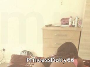 PrincessDolly66