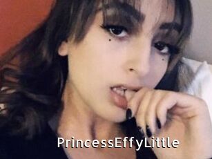 PrincessEffyLittle