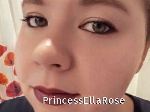 PrincessEllaRose