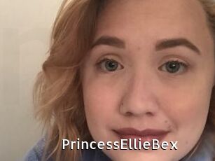 PrincessEllieBex
