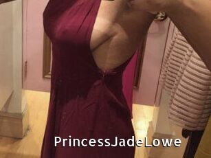 PrincessJadeLowe