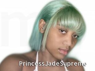 PrincessJadeSupreme