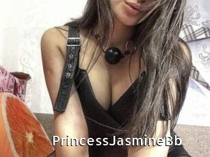 PrincessJasmineBb My Porno Stash