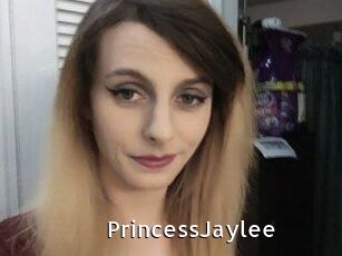 PrincessJaylee My Porno Stash