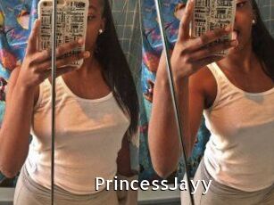 PrincessJayy