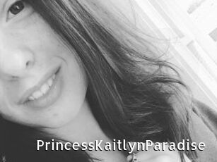 PrincessKaitlynParadise