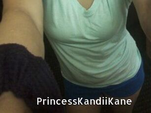 PrincessKandiiKane
