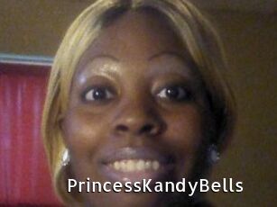 PrincessKandyBells