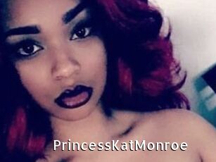 PrincessKatMonroe