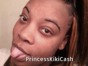 PrincessKikiCash