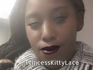 PrincessKittyLace