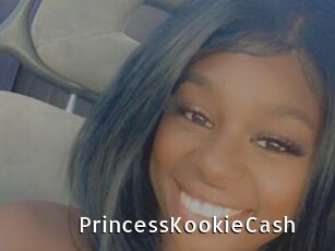 PrincessKookieCash