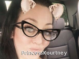 PrincessKourtney