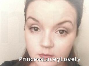 PrincessLaceyLovely