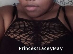 PrincessLaceyMay My Porno Stash