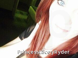PrincessLaceyRyder