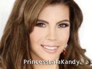PrincessLalaKandy