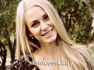 PrincessLillly