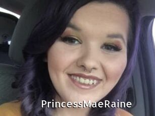 PrincessMaeRaine My Porno Stash