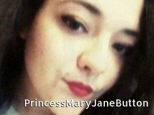 PrincessMaryJaneButton