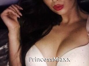 Princess_Mia_xx
