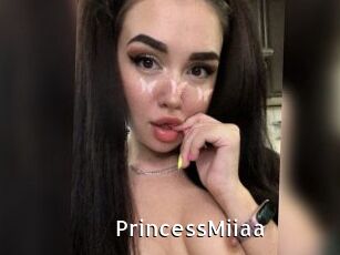 PrincessMiiaa