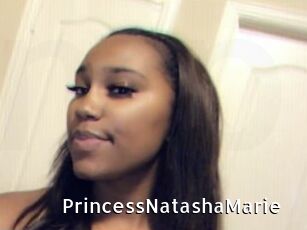 PrincessNatashaMarie