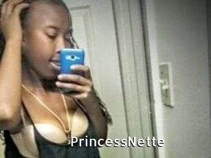 Princess_Nette