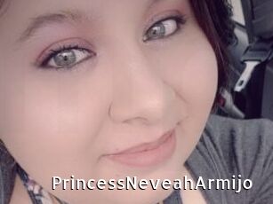 PrincessNeveahArmijo
