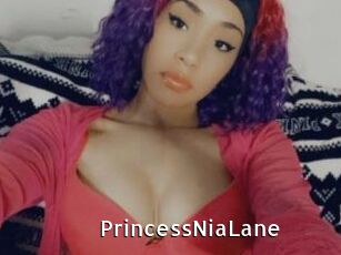 PrincessNiaLane