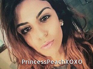 PrincessPeachXOXO My Porno Stash